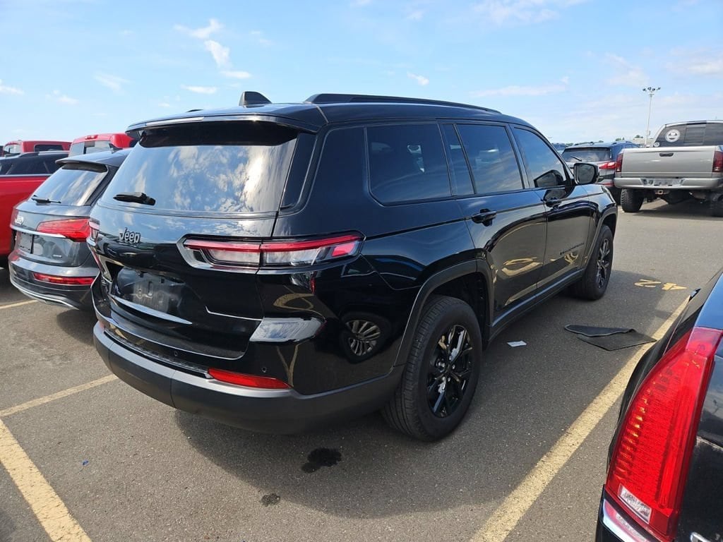 jeep grand cherokee l 2024 1C4RJKAG7R8509982 image jeep grand cherokee l 2024 1C4RJKAG7R8509982 image